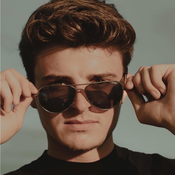 prestonjperry21